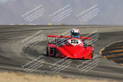 media/Mar-30-2025-Pro Autosports (Sun) [[34ff8f16e0]]/6-Purple Group/Main Race/